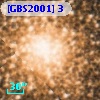 [GBS2001]  3