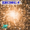 [GBS2001]  4