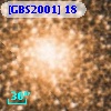 [GBS2001] 18