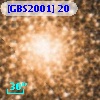 [GBS2001] 20