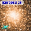 [GBS2001] 28