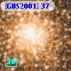 [GBS2001] 37