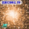 [GBS2001] 39