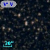 V* V3829 Sgr