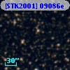 [STK2001] 09086e