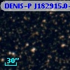 DENIS-P J182915.0-231201