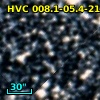 HVC 008.1-05.4-217