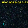 HVC 008.9-06.2-224