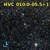 HVC 010.0-05.5+179