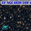 Cl* NGC 6638    SAW V1