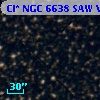 Cl* NGC 6638    SAW V5
