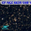 Cl* NGC 6638    SAW V13