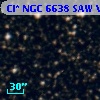 Cl* NGC 6638    SAW V14