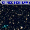 Cl* NGC 6638    SAW V16