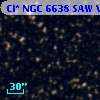 Cl* NGC 6638    SAW V17