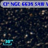 Cl* NGC 6638    SAW V58