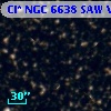 Cl* NGC 6638    SAW V59