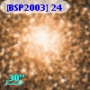 [BSP2003] 24