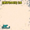 [BSP2003] 26