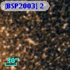 [BSP2003]  2