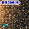 [BSP2003]  5