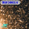 [BSP2003]  6