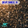 [BSP2003]  8