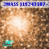 2MASS J18243107-2452137