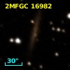 2MFGC 16982