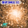 [BSP2003] 32