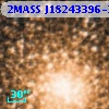 2MASS J18243396-2451130