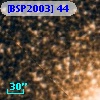 [BSP2003] 44