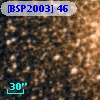 [BSP2003] 46
