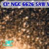 Cl* NGC 6626    SAW V3