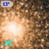 Cl* NGC 6626    SAW V5