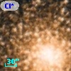 Cl* NGC 6626    SAW V6