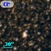 Cl* NGC 6626    SAW V9