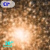 Cl* NGC 6626    SAW V11
