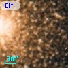 Cl* NGC 6626    SAW V13