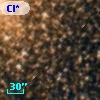 Cl* NGC 6626    SAW V14