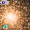 Cl* NGC 6626    SAW V19