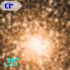 Cl* NGC 6626    SAW V20