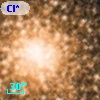 Cl* NGC 6626    SAW V22