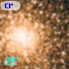 Cl* NGC 6626    SAW V23