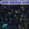 NVSS J182531-234939