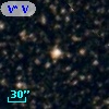 V* V3832 Sgr
