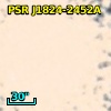 PSR B1821-24.8