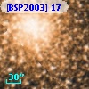 [BSP2003] 17