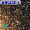 [BSP2003]  4