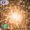 Cl* NGC 6626    SAW V21